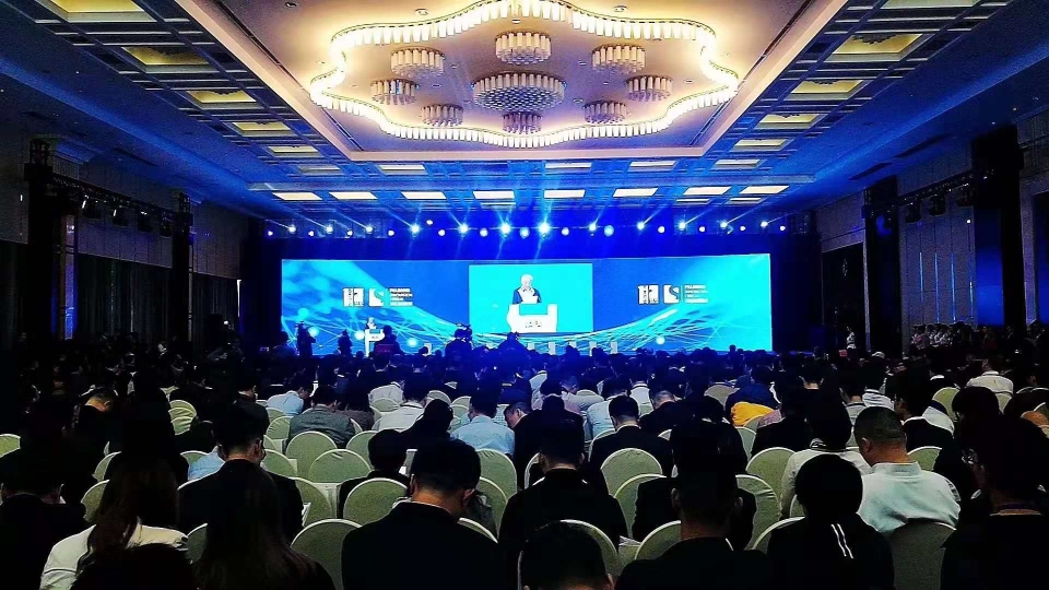 星耀南湖.jpg 星耀南湖.jpg